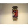Sainte lucie Vermcelles arc en ciel Flacon 70g