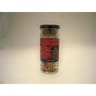 Sainte lucie Vermcelles arc en ciel Flacon 70g