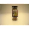 Sainte lucie Vermcelles arc en ciel Flacon 70g