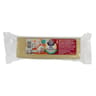 Sainte Lucie pâte d'amandes blanche 250g