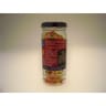 Sainte lucie confettis flacon 50g