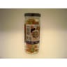Sainte lucie confettis flacon 50g