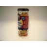 Sainte lucie confettis flacon 50g