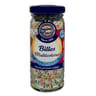 Sainte lucie bille multicolores flacon 80g