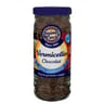 Sainte lucie vermicelle chocolat Flacon 70g