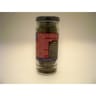 Sainte lucie vermicelle chocolat Flacon 70g