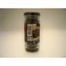 Sainte lucie vermicelle chocolat Flacon 70g