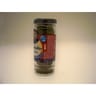 Sainte lucie vermicelle chocolat Flacon 70g