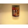 Sainte lucie sucre grains 100g