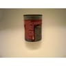Sainte lucie sucre grains 100g