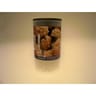 Sainte lucie sucre grains 100g