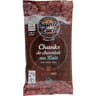 Sainte lucie chunks de chocolat au lairt 125g