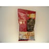 Sainte lucie chunks de chocolat au lairt 125g