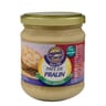 Sainte lucie pâte de pralin 225g