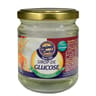Sainte lucie Sirop de glucose 260g