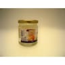 Sainte lucie Sirop de glucose 260g