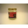 Sainte lucie Sirop de glucose 260g