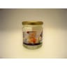 Sainte lucie Sirop de glucose 260g