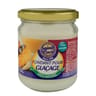 Sainte lucie Fondant blanc pour glaçage 260g