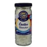 Sainte lucie étoiles blanches flacon 50g