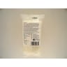 Sainte lucie pâte à sucre blanche 250g