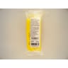 Sainte lucie pâte à sucre jaune 100g
