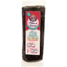 Sainte lucie pâte à sucre noire 100g