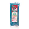Sainte lucie pâte à sucre bleue 100g
