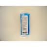 Sainte lucie pâte à sucre bleue 100g