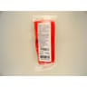 Sainte lucie pâte à sucre rouge 100g