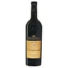Côtes du Roussillon Si mon Pére Savait 13.5% Vol.75cl