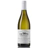 Savigny-Les-Beaune Blanc Les Vermots Dessus Château de la Charrière Domaine Girardin 12.5% Vol.75cl
