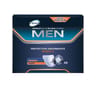 Tena men protections niveau 3  x8