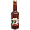 Bière de Noël de l'Oncle Hansi 6% Vol.50cl