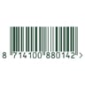 Knorr cubes bouillon bio poule 60g