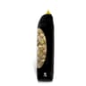 Pistache légèrement salées 250g