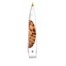 Amandes naturelles 200g