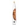 Amandes naturelles 200g