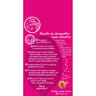 Daddy perles de sucres 350g