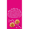 Daddy perles de sucres 350g