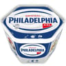 Philadelphia fromage à la crème original XXL 500g