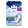 Tena discreet serviettes extra plus x16