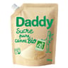 Daddy profil pack pure canne bio kraft 750g
