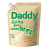 Daddy profil pack pure canne bio kraft 750g