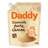 Daddy cassonade pure canne kraft 750g