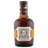 Diplomatico mantuano 35cl 40%vol