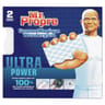 Mr propre gomme magique extra power x2