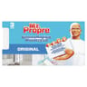 Mr Propre gomme magique produit d'entretien original x3