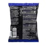 Nissin soba sachet poulet yakitori 110g