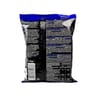 Nissin soba sachet poulet yakitori 110g